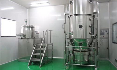 大量訂單急需加工廠(chǎng)-保健品代工企業(yè)-德州健之源