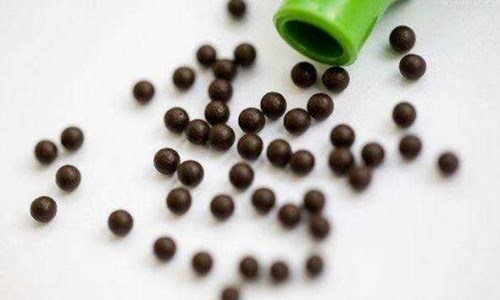 固體飲料代加工廠(chǎng)家產(chǎn)品介紹-德州健之源