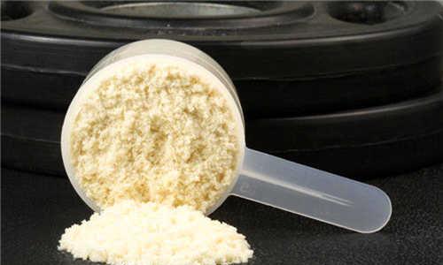 益生菌粉生產(chǎn)廠(chǎng)家-德州健之源