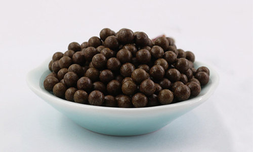 找工廠(chǎng)代加工藥食同源食品-德州健之源生物科技有限公司