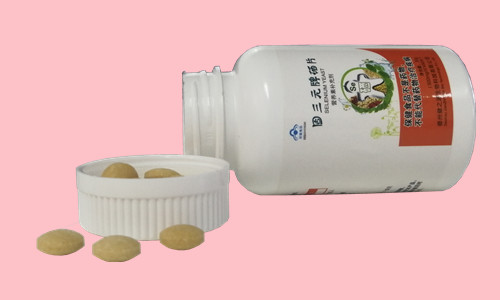 尋找正規(guī)保健品生產廠家-專業(yè)OEM貼牌代加工-德州健之源