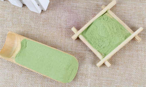養(yǎng)生產(chǎn)品代加工廠家專(zhuān)業(yè)保健品OEM代工