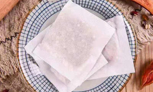 養(yǎng)生茶代加工廠家,保健代用茶OEM貼牌定制生產