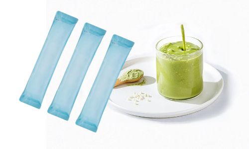 固體飲料代加工生產(chǎn)廠家如何實(shí)現(xiàn)個性化定制生產(chǎn)-德州健之源