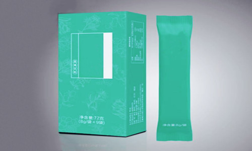 固體飲料代加工生產(chǎn)廠(chǎng)家OEM貼牌代工業(yè)務(wù)介紹