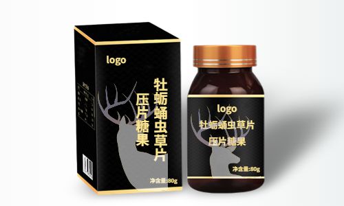 瑪咖壓片糖果代加工，如何讓產(chǎn)品更規(guī)范？