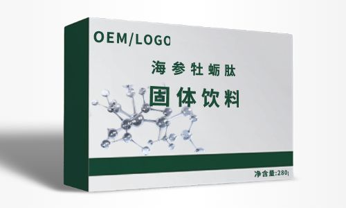 尋找固體飲料代加工廠家聯(lián)系方式，哪里找？