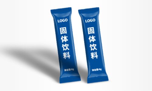 固體飲料代加工費(fèi)用怎么算，多少量可以生產(chǎn)？