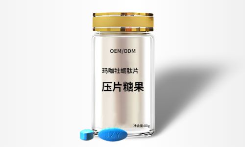 個人委托工廠代加工藥食同源產(chǎn)品怎么操作？
