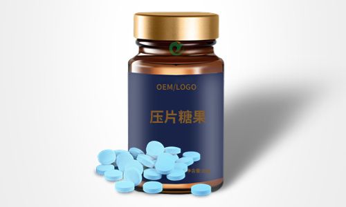 保健品帶料加工和委托加工的區(qū)別？