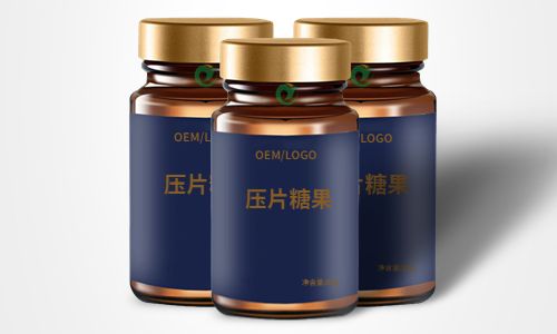 食品代工廠代工一款產(chǎn)品要多少錢(qián)-保健品代加工-德州健之源