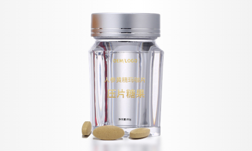 找廠家合作代加工食字號保健品怎么操作？