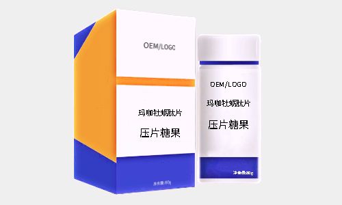 保健品委托生產(chǎn)有風(fēng)險嗎，流程怎么樣
