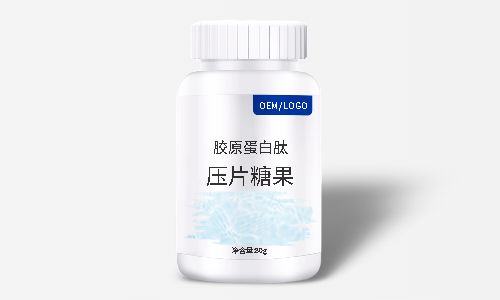 沒有商標(biāo)可以委托生產(chǎn)嗎？