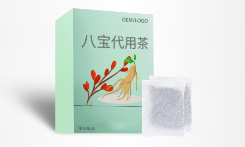 食品，保健食品和藥品的區(qū)別有多大