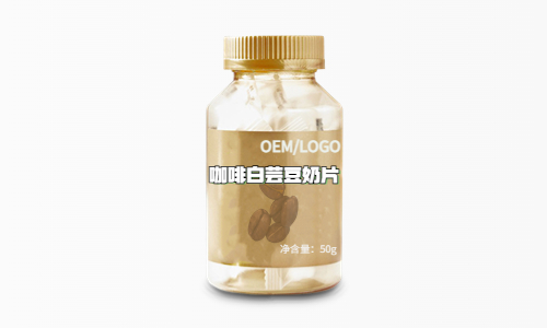 預(yù)包裝食品需要備案嗎，怎么辦理
