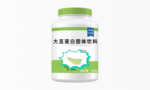 固體飲料貼牌怎么操作，代工注意事項有哪些