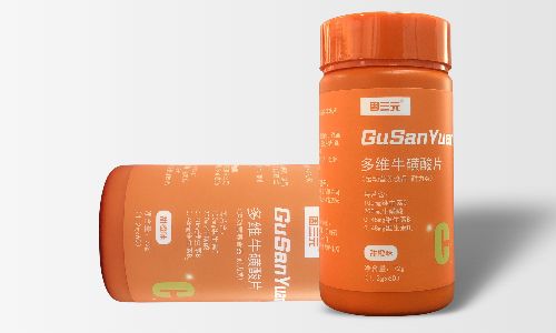 找工廠(chǎng)代加工特殊膳食食品怎么樣-德州健之源