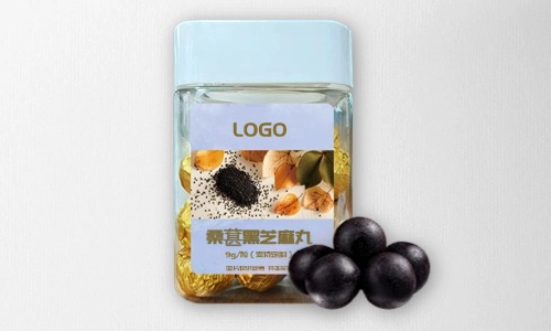 藥食同源食品代工廠(chǎng)怎么找-德州健之源