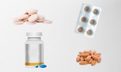 片劑食品代加工有哪些產(chǎn)品類型，怎樣與工廠合作-德州健之源