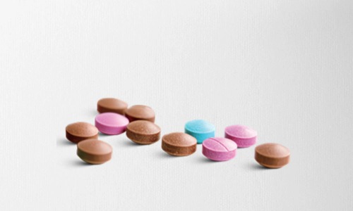壓片糖果是什么，怎樣找工廠代加工-德州健之源