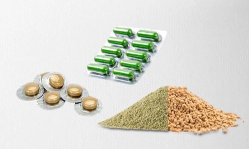 片劑、粉劑、顆粒劑、膠囊食品代加工
