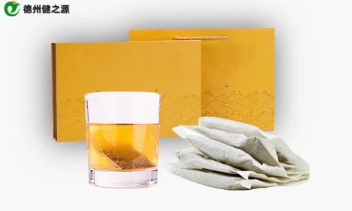 代用茶代加工廠家究竟好不好？