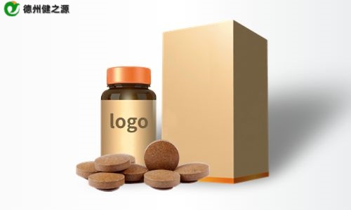 想找大健康食品OEM，需要哪些手續(xù)