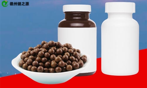 外貿(mào)出口類(lèi)保健食品代加工需要滿(mǎn)足哪些資質(zhì)-德州健之源