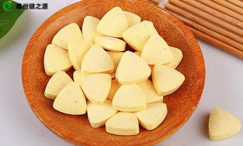 大健康壓片糖果的新產(chǎn)品怎么找工廠代加工