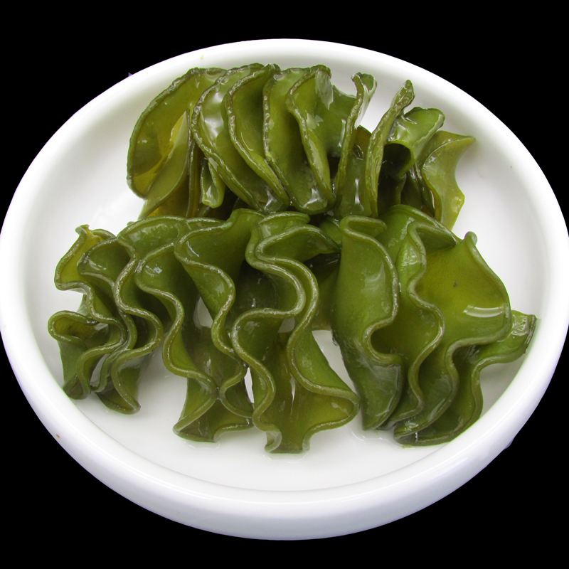 常食螺旋藻，身體更加好！