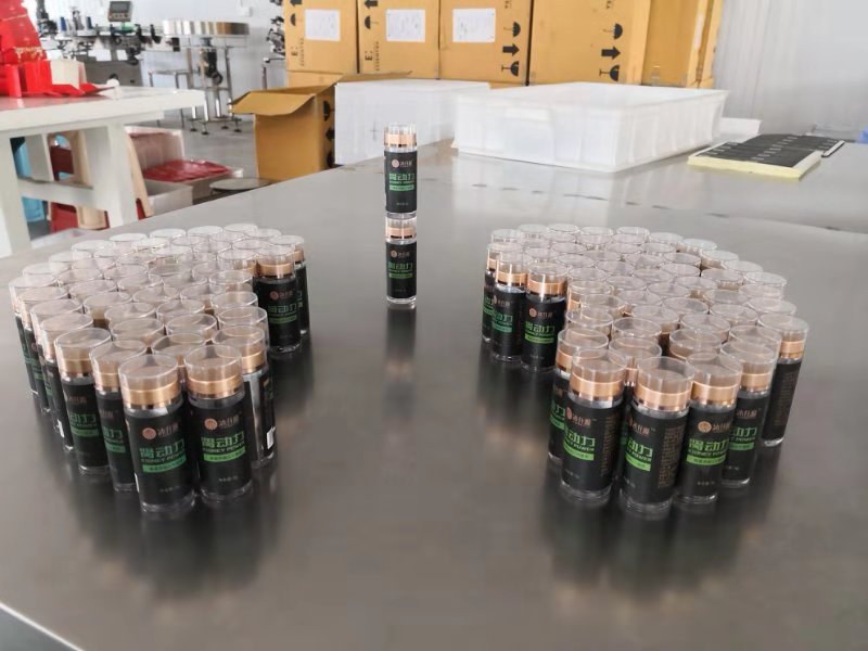 瑪咖牡蠣壓片糖果加工請問辦一個食品銷售公司，找工廠代加工食品，自己注冊品牌，自己銷售，一共需要辦哪些手續(xù)，保健食品代工最強(qiáng)山東食品加工企業(yè)這么說