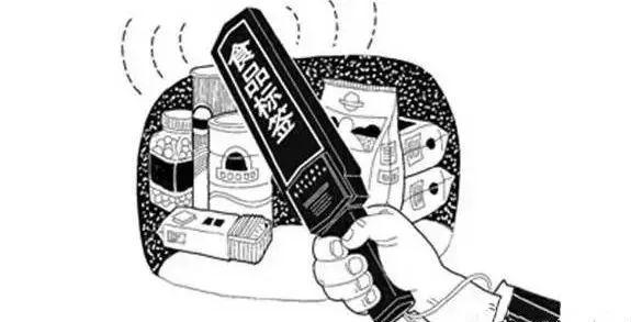 標(biāo)示內(nèi)容不得有治療疾病及其它虛假、誤導(dǎo)、欺騙內(nèi)容