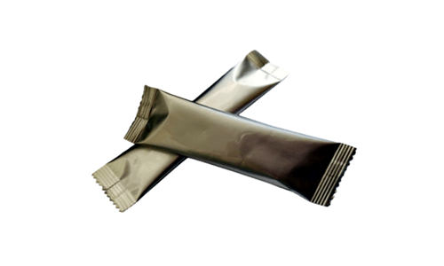 上海專(zhuān)業(yè)固體飲料OEM貼牌代加工廠家-中國(guó)德州健之源