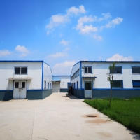 代加工工廠德州健之源保健品GMP車(chē)間